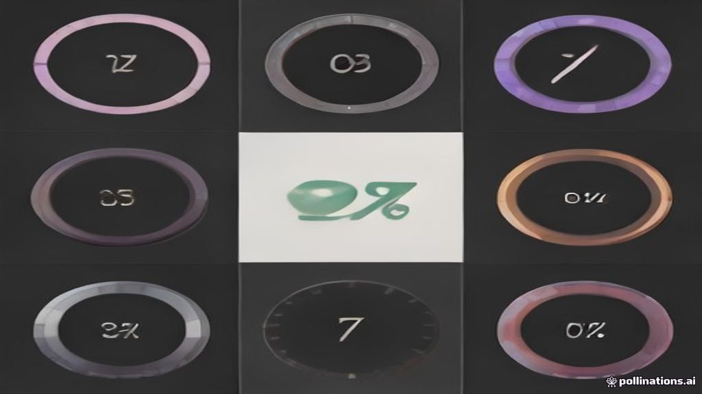 concept%20visualization%20for%20%E6%B1%BD%E8%BB%8A...